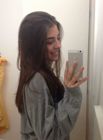 <strong>Paula S.</strong>