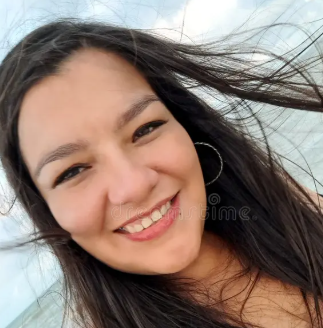 <strong>Carmen G.</strong>