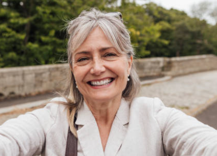 <strong>Teresa G.</strong>