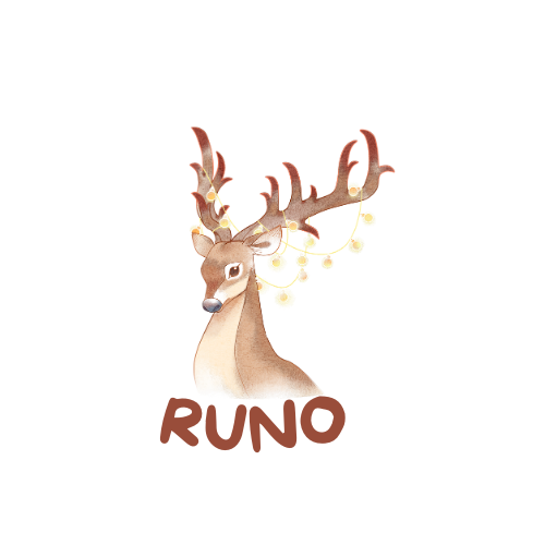 RUNO